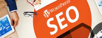 seo-wordpress