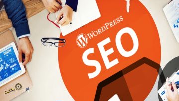 seo-wordpress