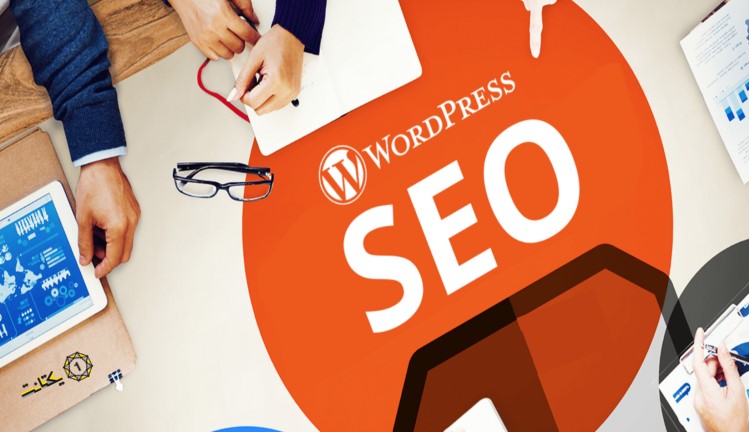 تصویر ویدیو