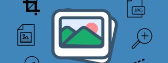 آموزش-بهینه-سازی-تصاویر-در-وردپرس