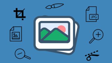 آموزش-بهینه-سازی-تصاویر-در-وردپرس