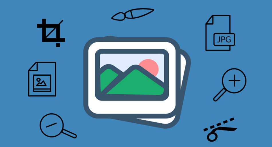 تصویر ویدیو