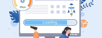 بهینه-سازی-تصاویر-در-وردپرس