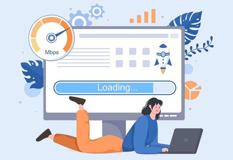 تصویر ویدیو