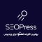 معرفی افزونه Seopress و قابلیتهای آن برای ارتقای سئوی وردپرس