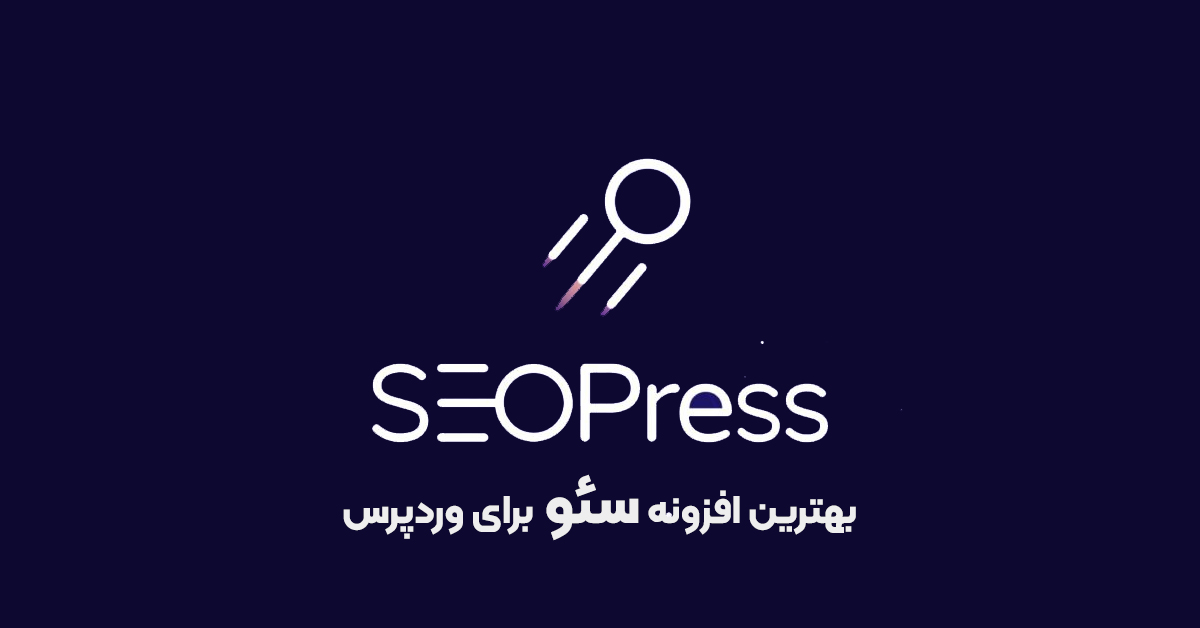 پیش بارگذاری تصویر