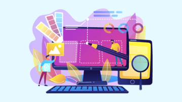 best-website-builder-for-small-business-min