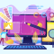 best-website-builder-for-small-business-min