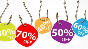 استراتژی-تخفیف-خرده-فروشی