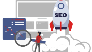 search-engine-optimization