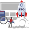 search-engine-optimization
