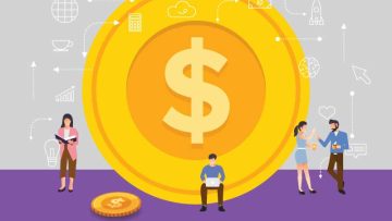 digital-cion-gateway