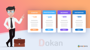 Dokan-New-Pricing-499