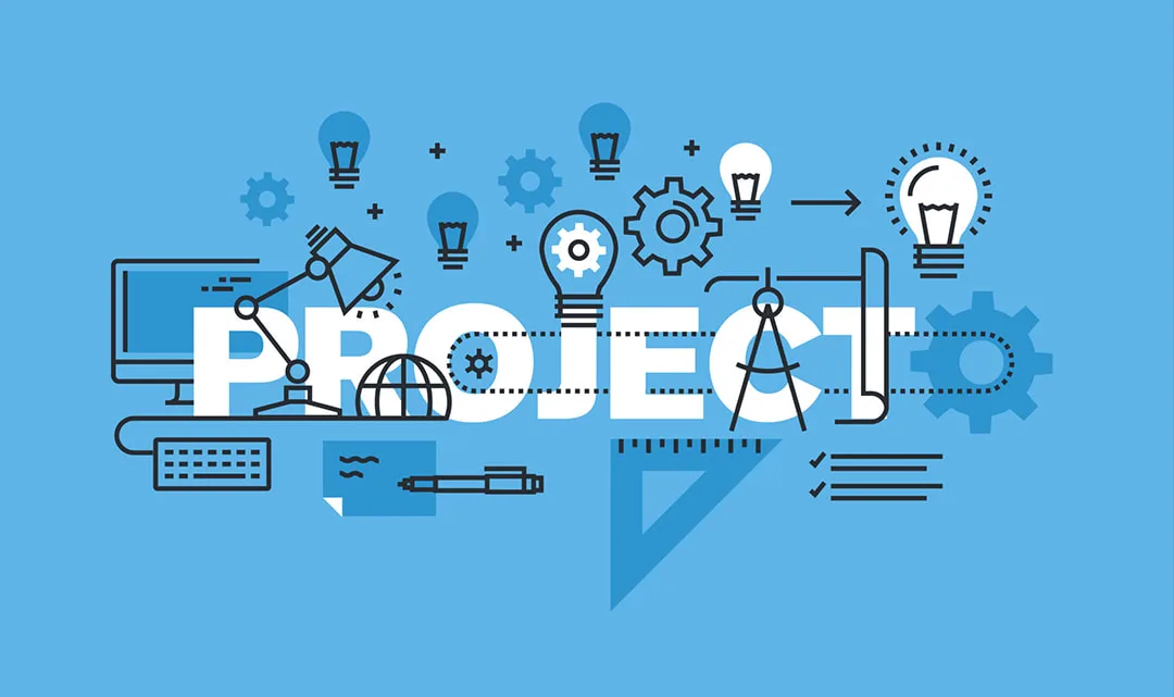 پیش بارگذاری تصویر