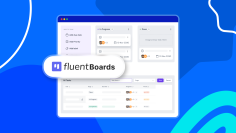 Introducing_FluentBoards__The_Simplest_WordPress_Project_Management_Plugin