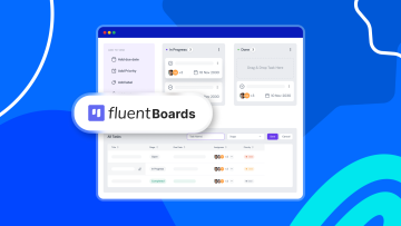 Introducing_FluentBoards__The_Simplest_WordPress_Project_Management_Plugin