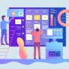best-project-management-platforms-featu