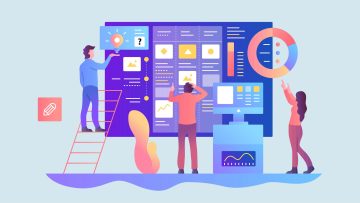 best-project-management-platforms-featu