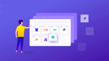 wordpress-plugins