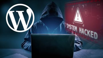 643753e489f2abe9aabe76dd_wordpress-hack-fix