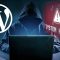 643753e489f2abe9aabe76dd_wordpress-hack-fix