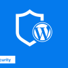 wordpress-security