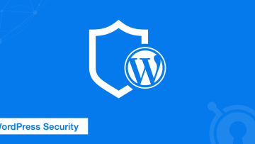 wordpress-security