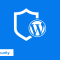 wordpress-security