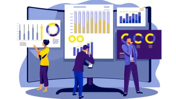 workflow_1_1636773259