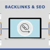 Backlinks_FB-1