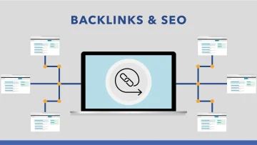 Backlinks_FB-1