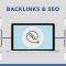 Backlinks_FB-1