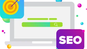 NT_BlogIllustration_seo-1024×825