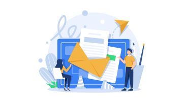 Steps-to-Automate-Your-Lead-Follow-Up-Emails