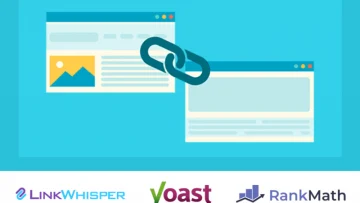 link-building-plugins-800×524