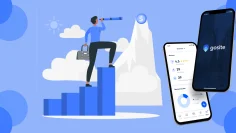 Blog – SMALL BUSINESS TIPS