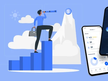 Blog – SMALL BUSINESS TIPS