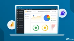 Free-and-Pro-Google-Analytics-plugins-for-WordPress-OGI