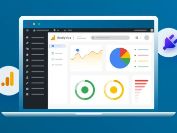 Free-and-Pro-Google-Analytics-plugins-for-WordPress-OGI