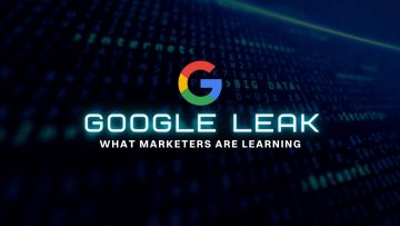 google-leak-seo-tips
