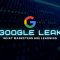 google-leak-seo-tips