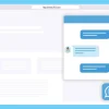 livechat-1