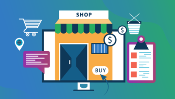 premmerce-featured-image-cn-april