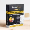 salesking