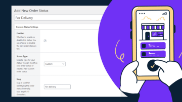 woocommerce-custom-order-status