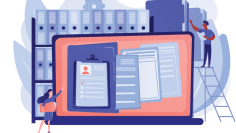 1591662767267-Document Management Software