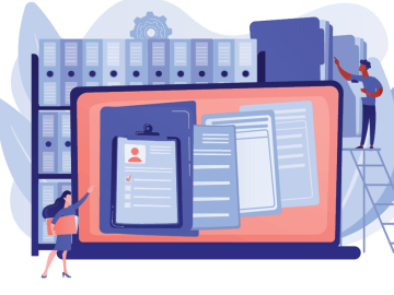 1591662767267-Document Management Software