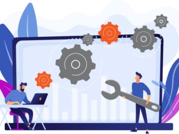 نرم-افزار-نگهداری-و-تعمیرات