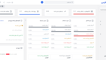 dash-3.3