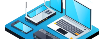 1216733_132630-OSH5L7-68-removebg-preview